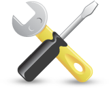 How Does Reimage work?