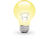 Tips for PC Maintenance