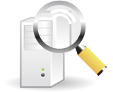 Systems Requirements