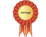 Why Use Reimage?